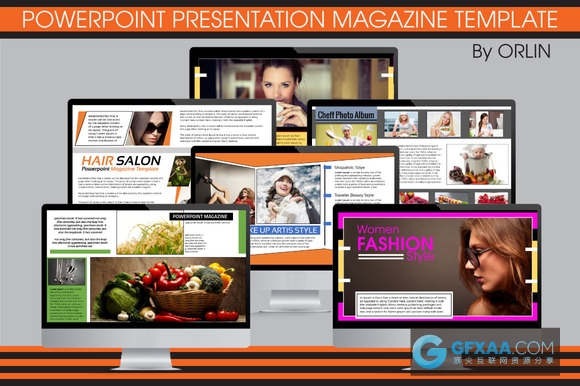powerpoint-magazine-template5-f