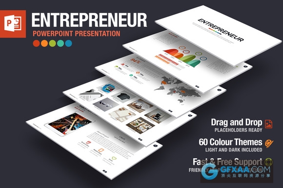 entrepreneur_-_cover_powerpoint-o-2-f