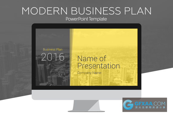 modern-business-plan-powerpoint-template-o-f