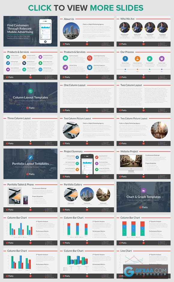 powerpoint-template-f