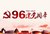 建党96周年党课党章政府汇报PPT模板 - 顶尖PPT