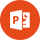 Powerpoint